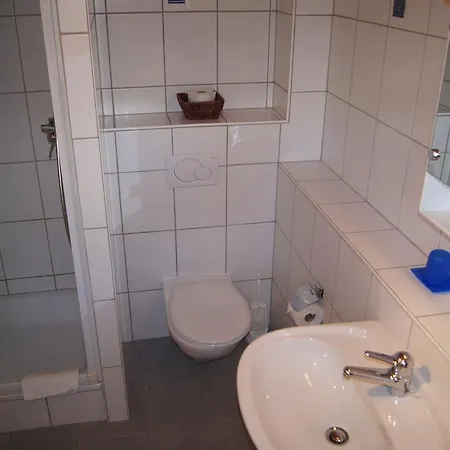 3 Bedrooms Chalet Le Darbay *