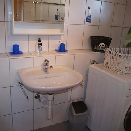 3 Bedrooms Chalet Le Darbay
